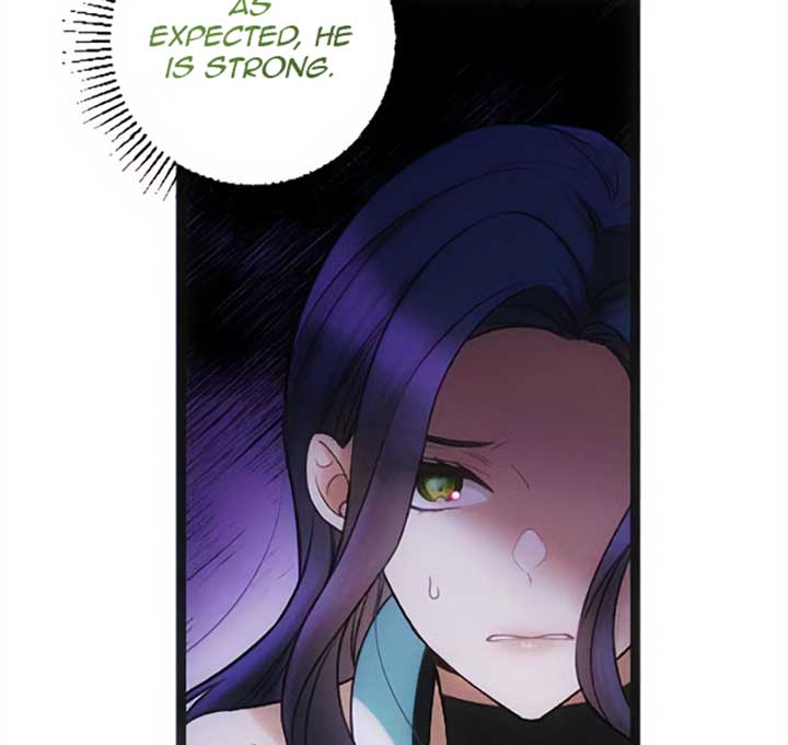 Corrupting the Heroine’s First Love Chapter 36 page 69