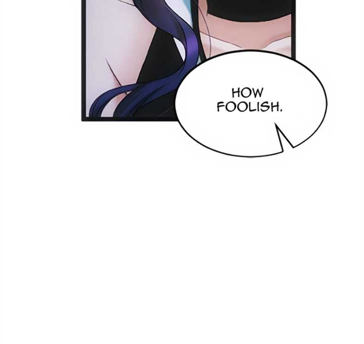 Corrupting the Heroine’s First Love Chapter 36 page 70