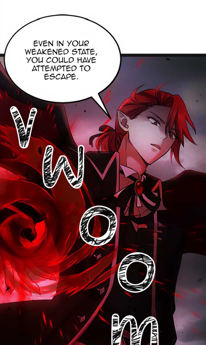 Corrupting the Heroine’s First Love Chapter 36 page 71