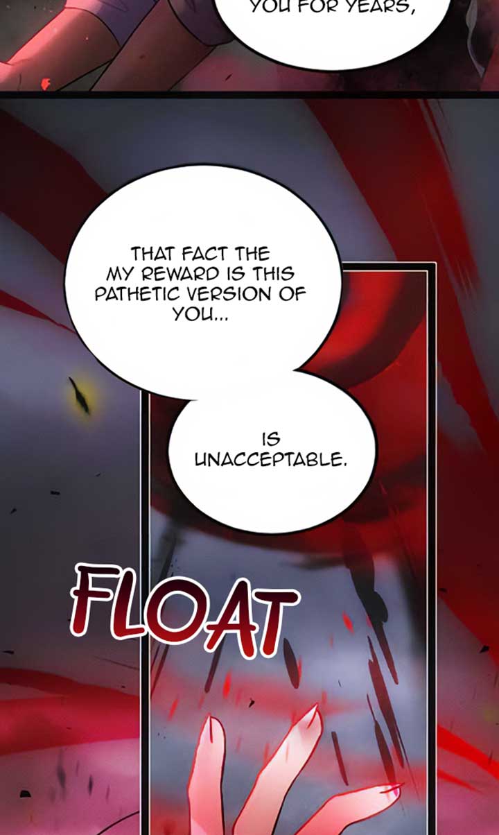 Corrupting the Heroine’s First Love Chapter 36 page 73