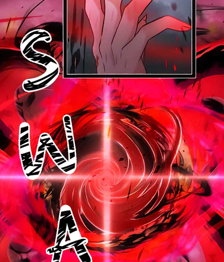 Corrupting the Heroine’s First Love Chapter 36 page 74