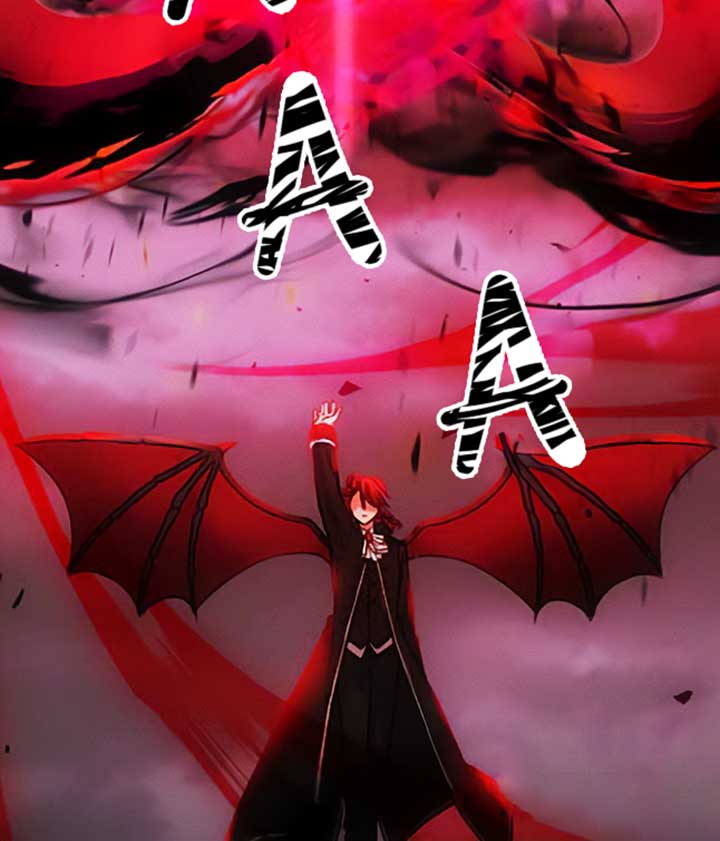 Corrupting the Heroine’s First Love Chapter 36 page 75
