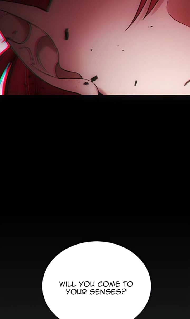 Corrupting the Heroine’s First Love Chapter 36 page 78