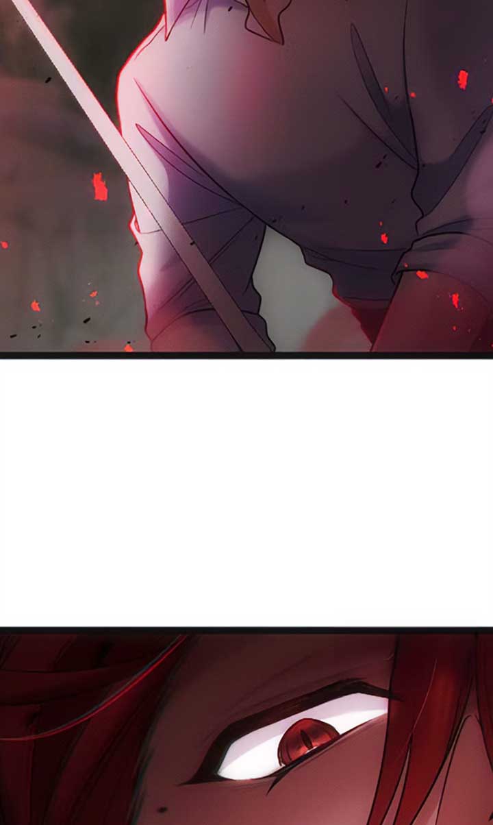 Corrupting the Heroine’s First Love Chapter 36 page 77