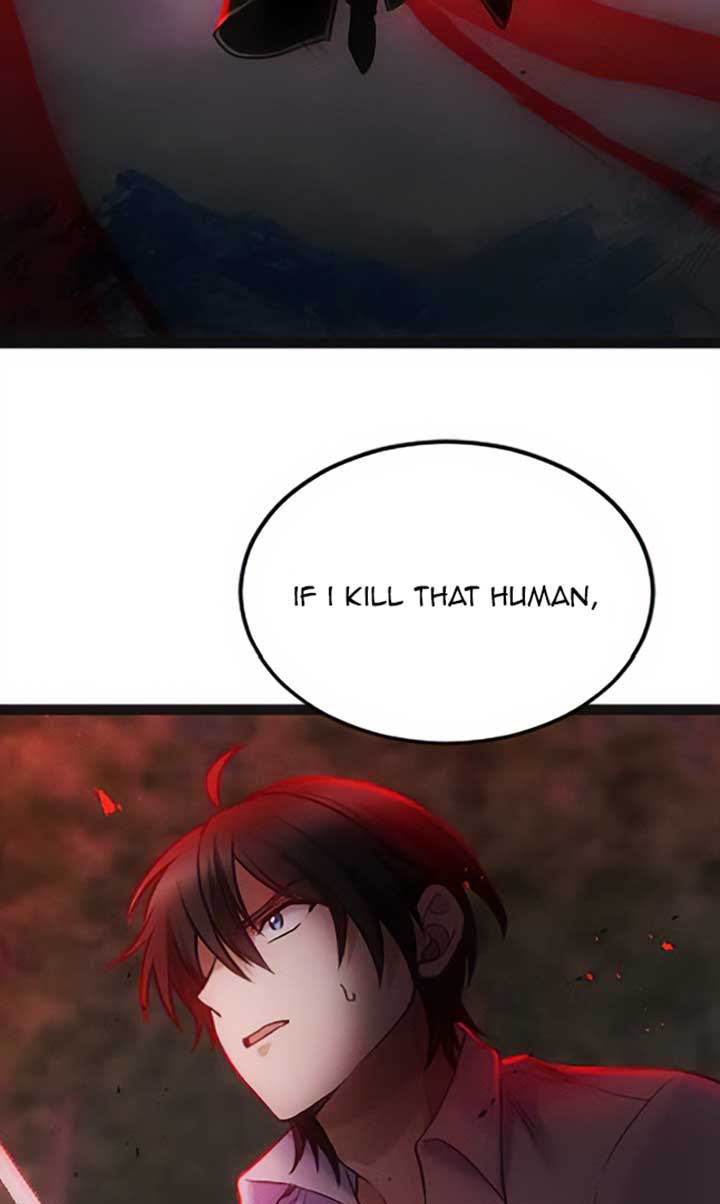 Corrupting the Heroine’s First Love Chapter 36 page 76