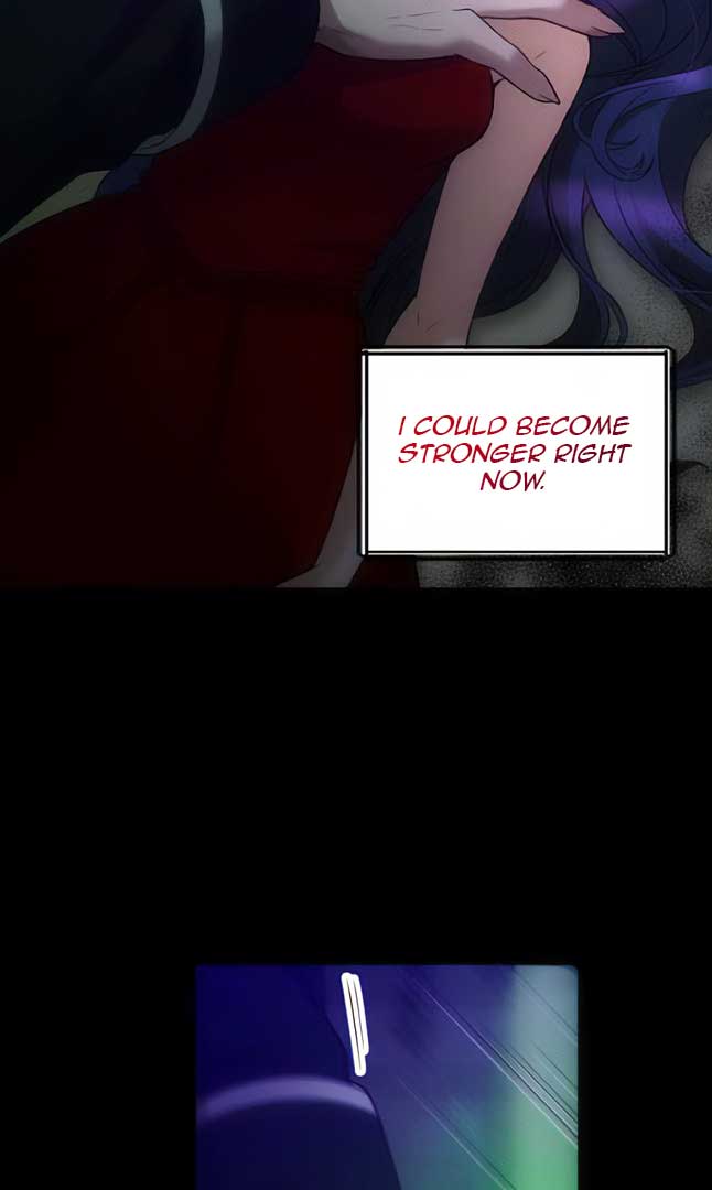 Corrupting the Heroine’s First Love Chapter 37 page 7