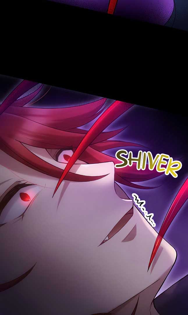 Corrupting the Heroine’s First Love Chapter 37 page 11