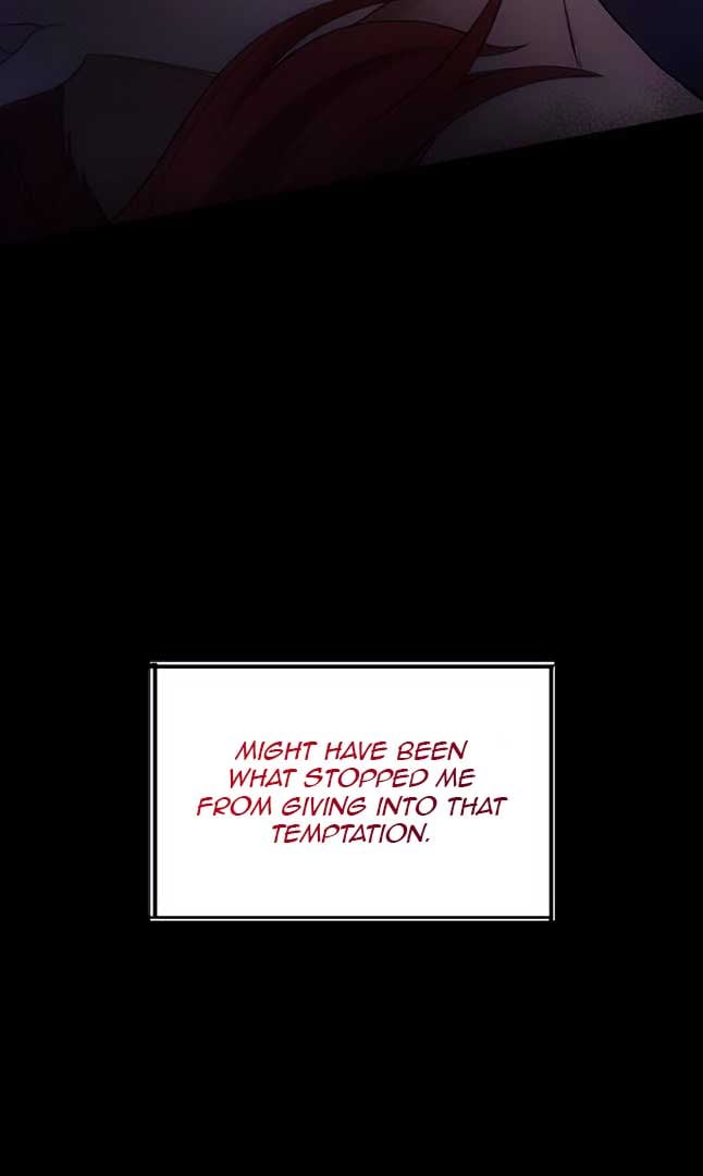 Corrupting the Heroine’s First Love Chapter 37 page 12
