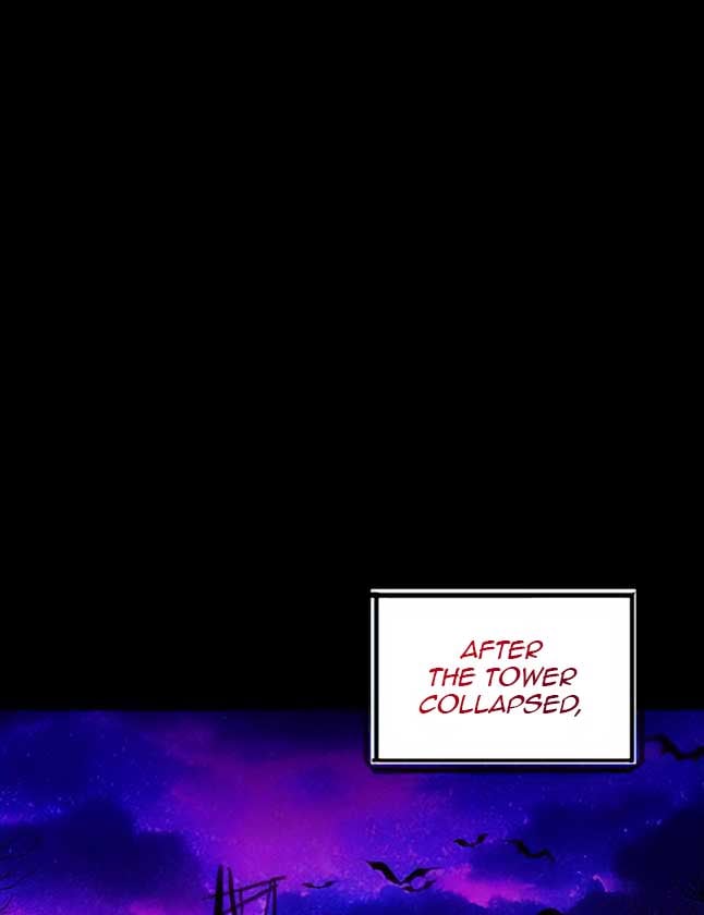 Corrupting the Heroine’s First Love Chapter 37 page 14
