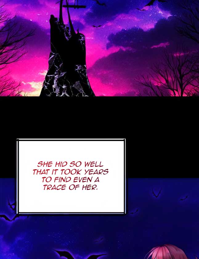 Corrupting the Heroine’s First Love Chapter 37 page 15