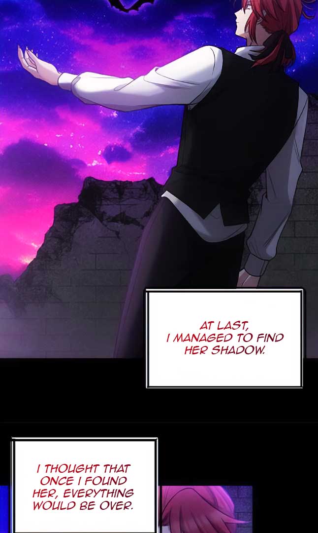 Corrupting the Heroine’s First Love Chapter 37 page 16