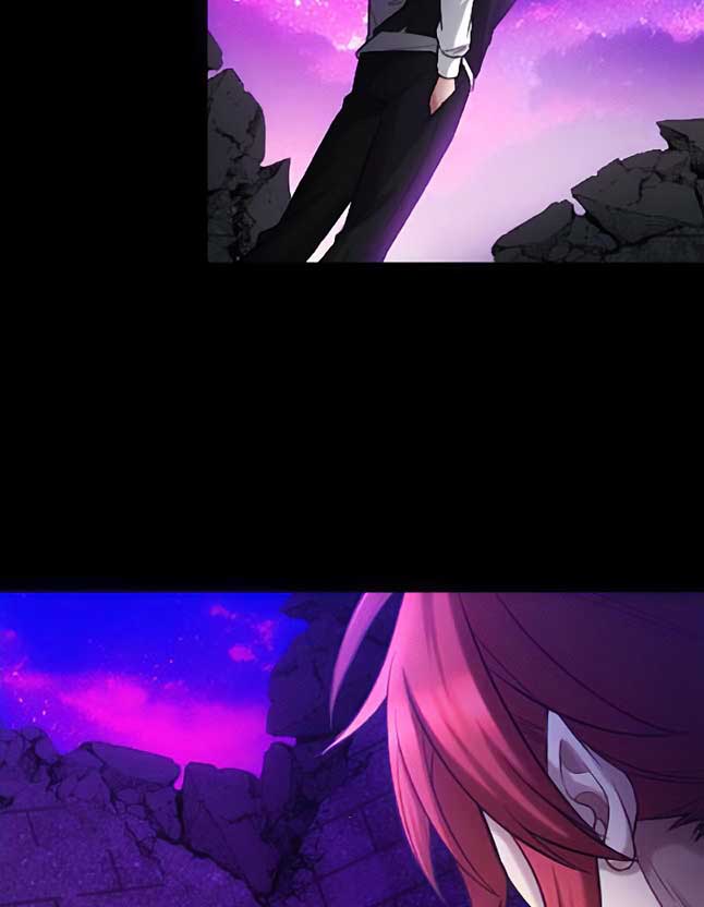 Corrupting the Heroine’s First Love Chapter 37 page 18