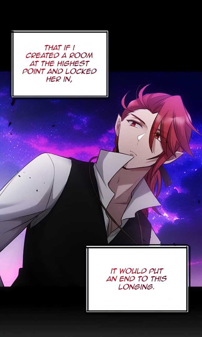 Corrupting the Heroine’s First Love Chapter 37 page 20