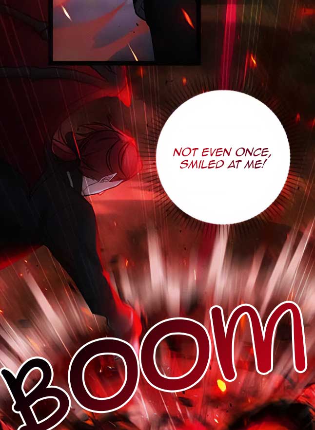 Corrupting the Heroine’s First Love Chapter 37 page 26