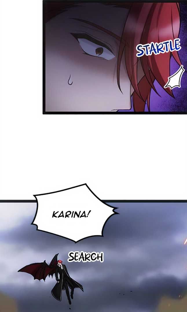 Corrupting the Heroine’s First Love Chapter 37 page 30