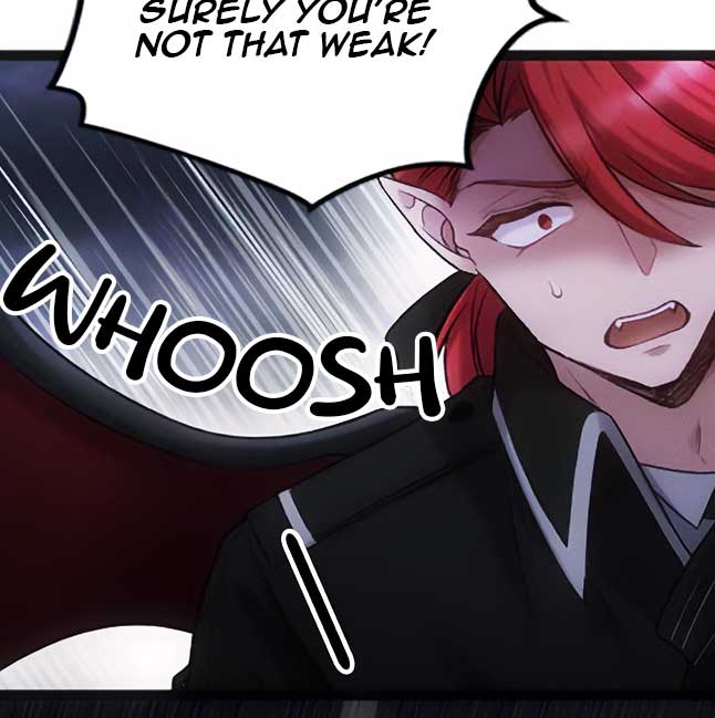 Corrupting the Heroine’s First Love Chapter 37 page 32