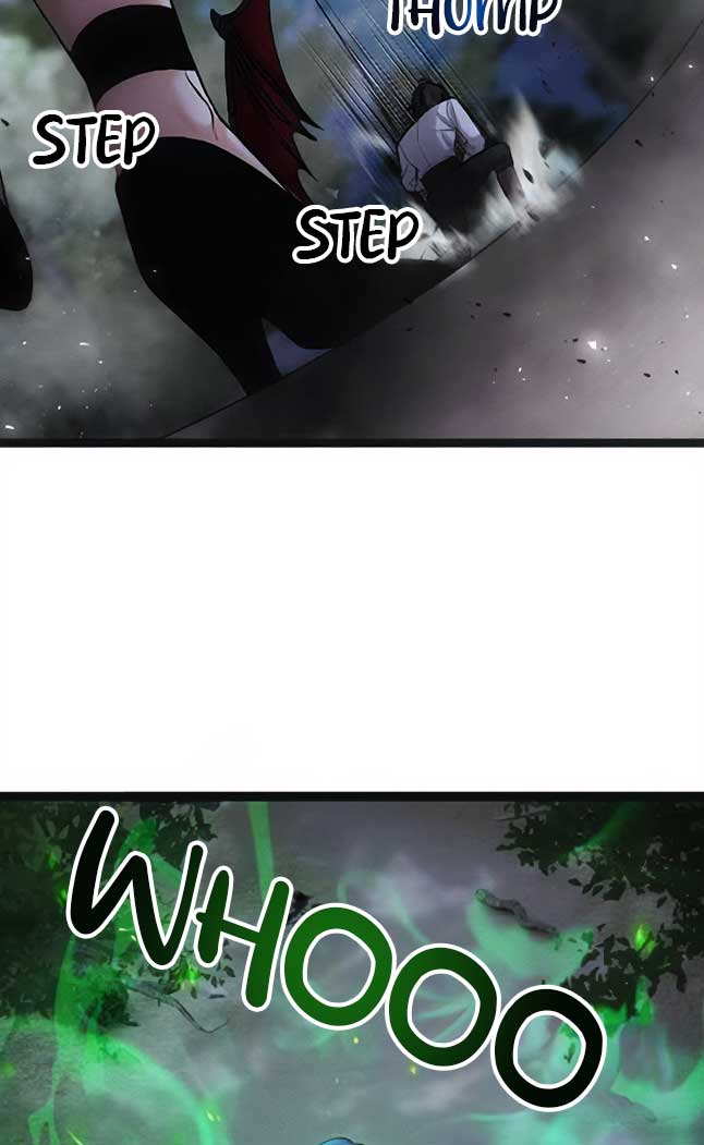 Corrupting the Heroine’s First Love Chapter 37 page 36