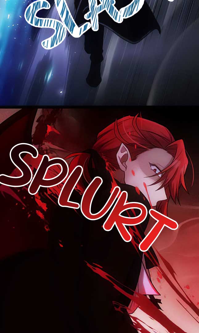 Corrupting the Heroine’s First Love Chapter 37 page 34
