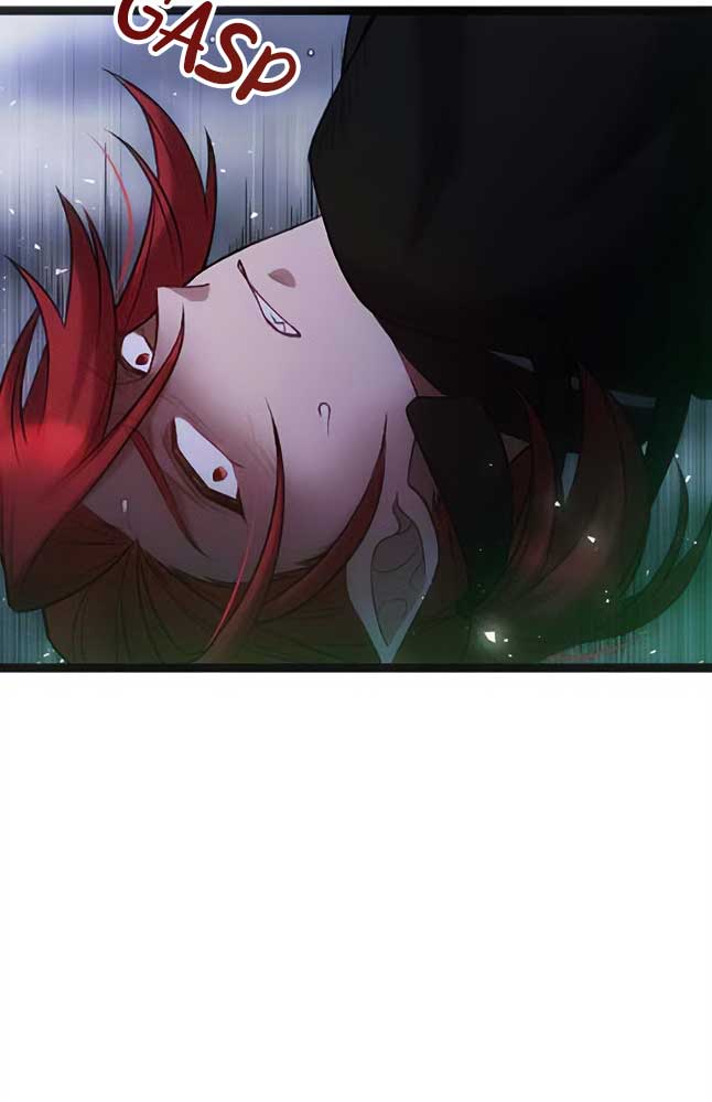 Corrupting the Heroine’s First Love Chapter 37 page 41