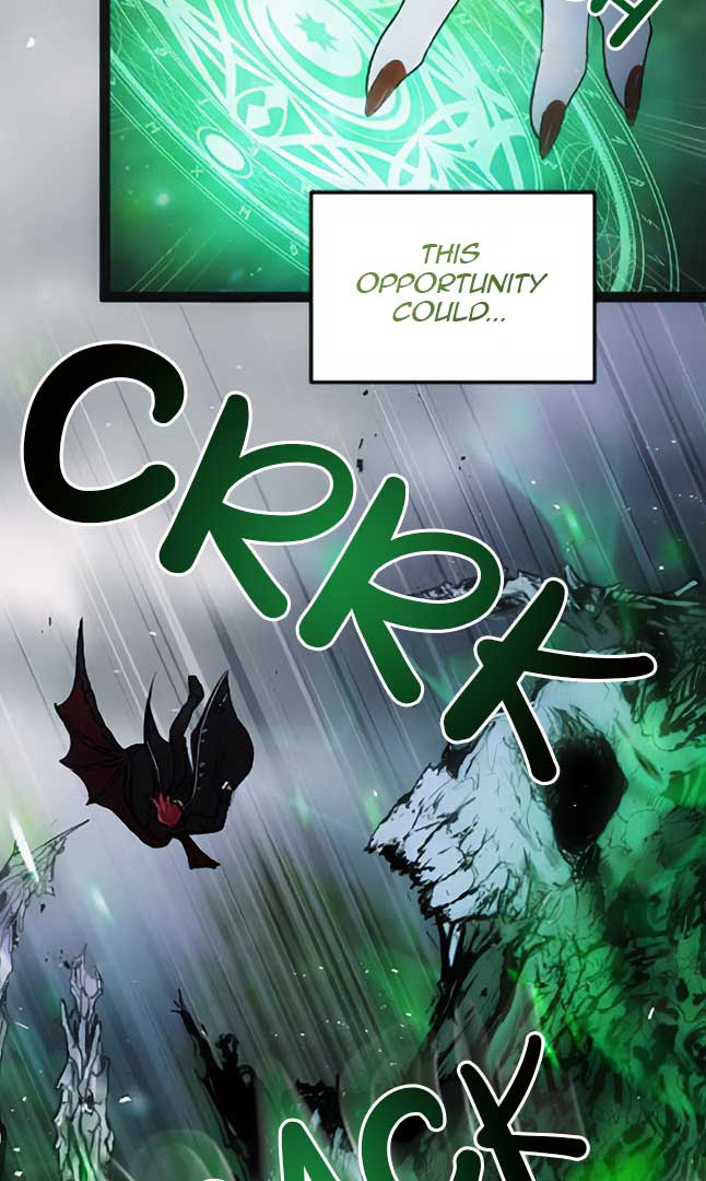 Corrupting the Heroine’s First Love Chapter 37 page 48