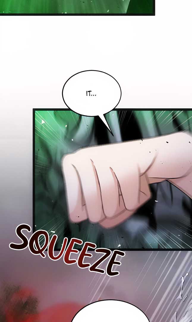 Corrupting the Heroine’s First Love Chapter 37 page 55