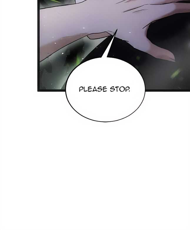 Corrupting the Heroine’s First Love Chapter 37 page 59