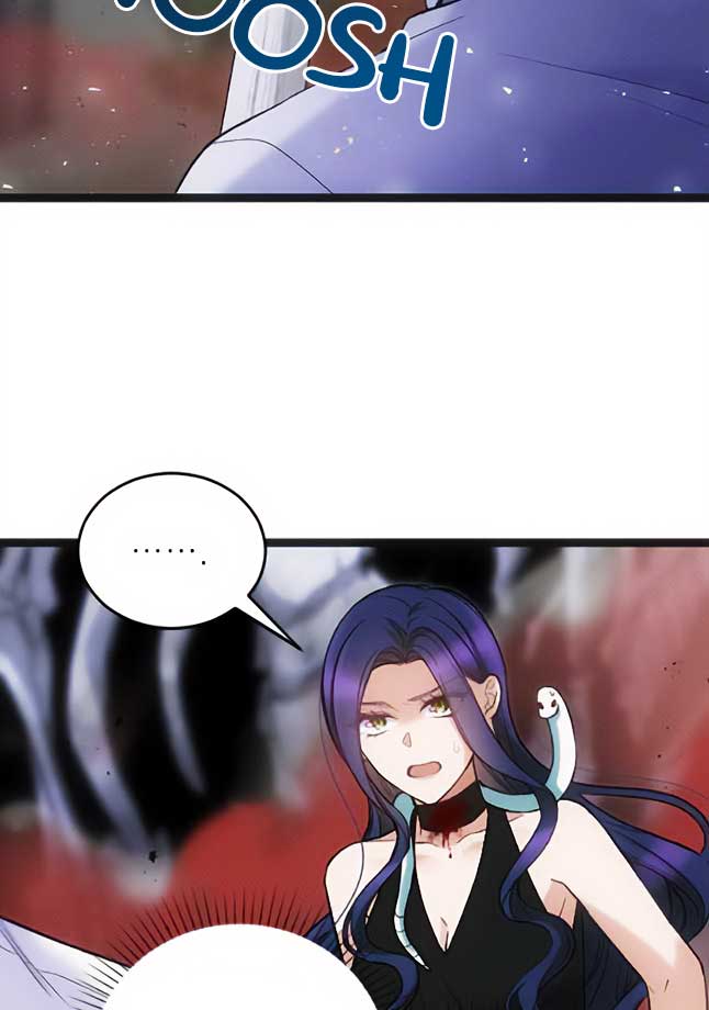 Corrupting the Heroine’s First Love Chapter 37 page 62