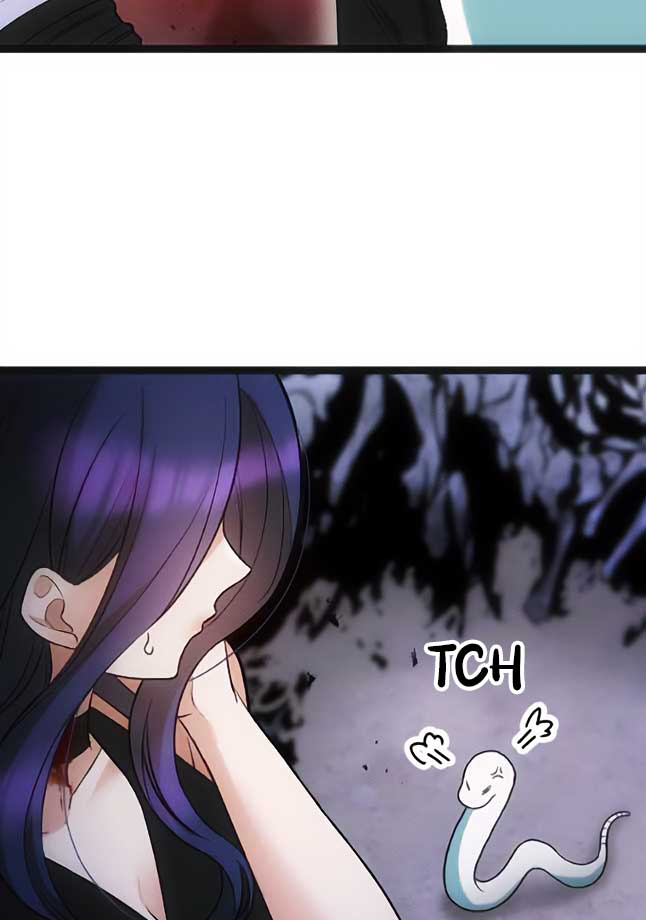 Corrupting the Heroine’s First Love Chapter 37 page 66