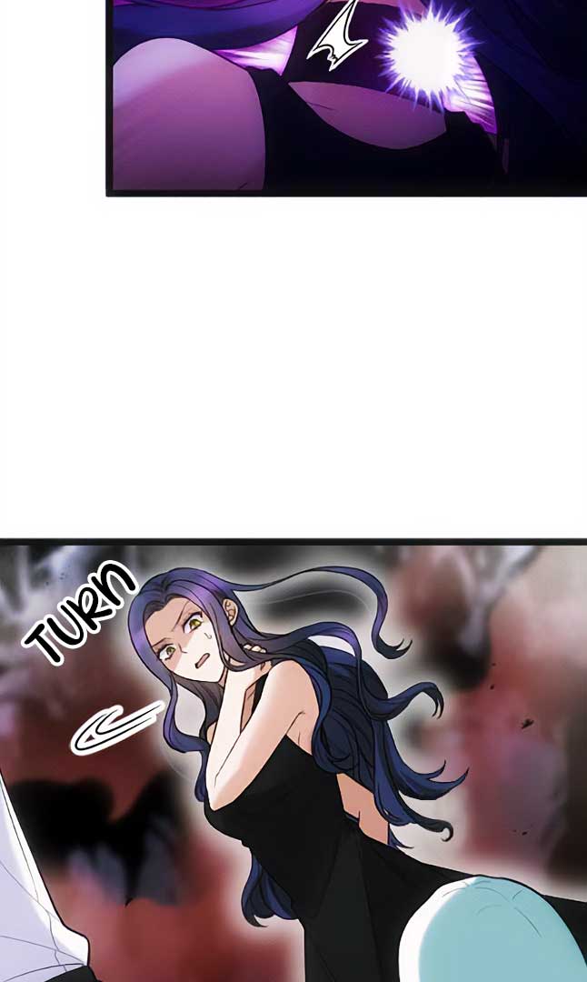 Corrupting the Heroine’s First Love Chapter 37 page 65