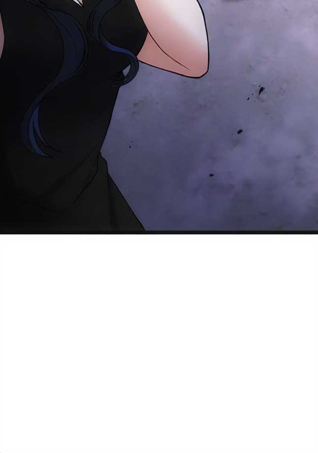 Corrupting the Heroine’s First Love Chapter 37 page 67