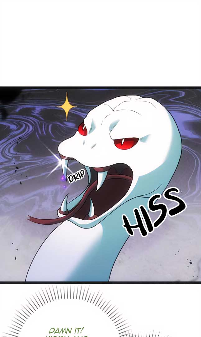 Corrupting the Heroine’s First Love Chapter 37 page 68