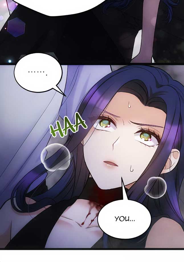 Corrupting the Heroine’s First Love Chapter 37 page 71