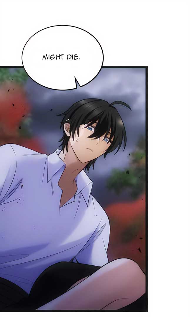 Corrupting the Heroine’s First Love Chapter 37 page 72