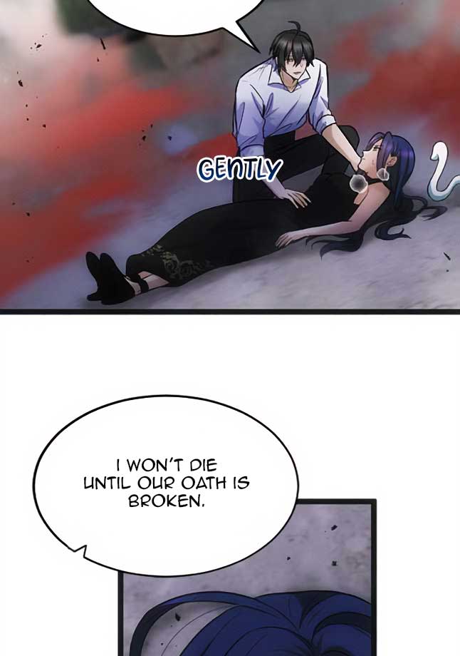 Corrupting the Heroine’s First Love Chapter 37 page 74