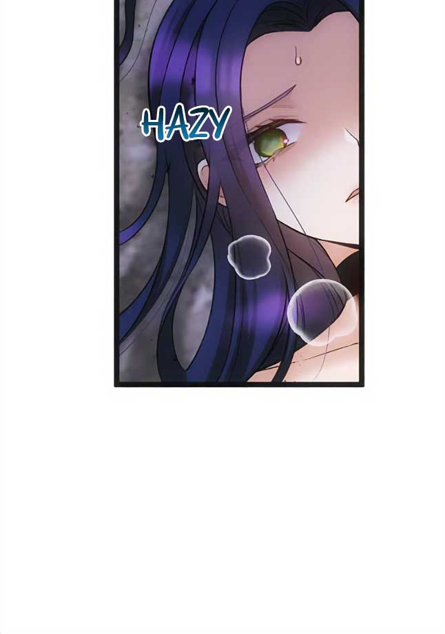 Corrupting the Heroine’s First Love Chapter 37 page 75