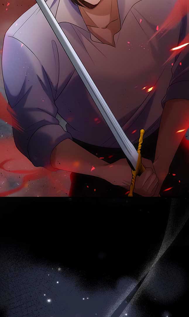 Corrupting the Heroine’s First Love Chapter 37 page 78