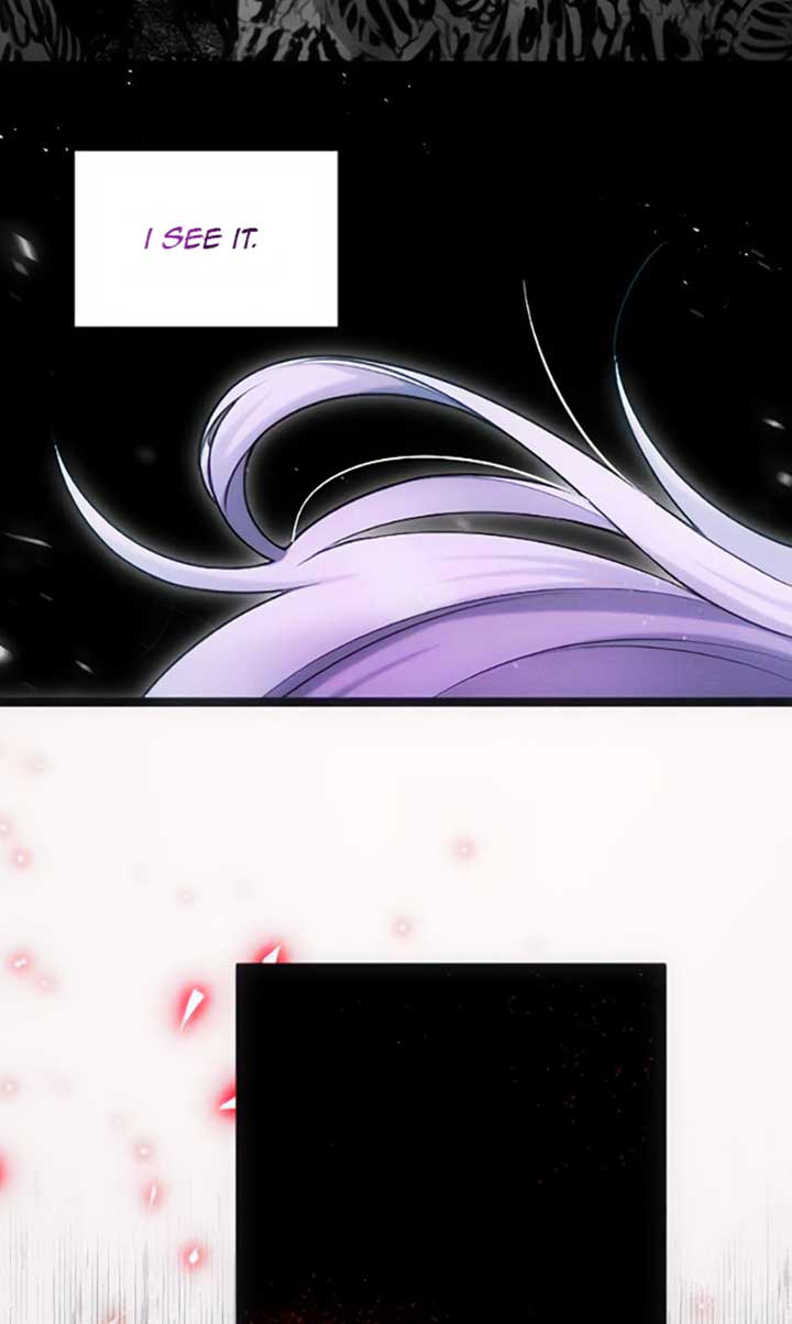 Corrupting the Heroine’s First Love Chapter 38 page 6