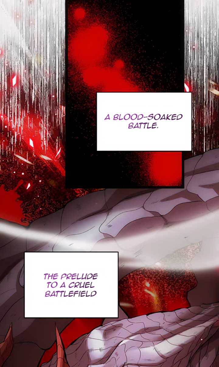 Corrupting the Heroine’s First Love Chapter 38 page 7