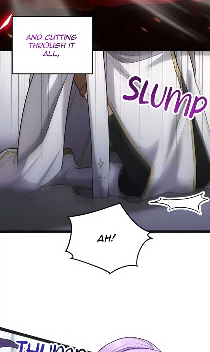 Corrupting the Heroine’s First Love Chapter 38 page 10