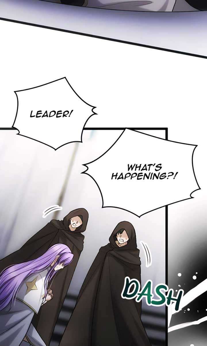 Corrupting the Heroine’s First Love Chapter 38 page 12