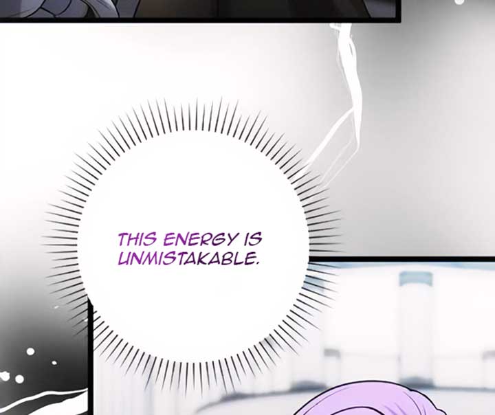 Corrupting the Heroine’s First Love Chapter 38 page 13