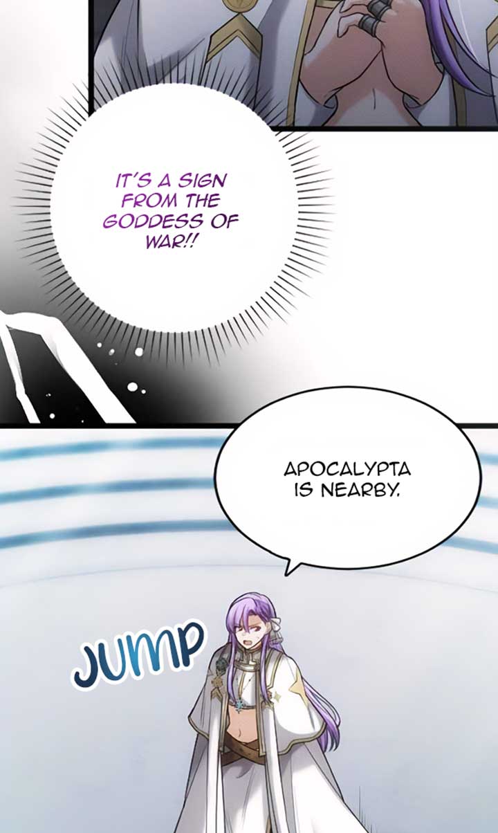 Corrupting the Heroine’s First Love Chapter 38 page 15