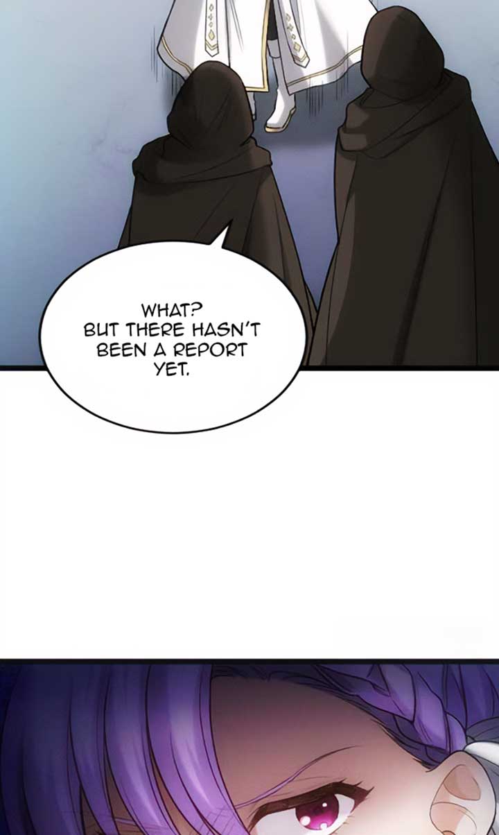 Corrupting the Heroine’s First Love Chapter 38 page 16