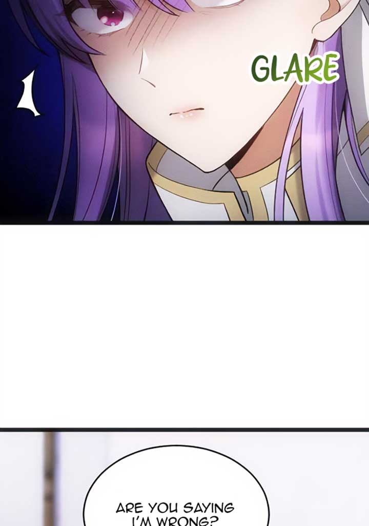 Corrupting the Heroine’s First Love Chapter 38 page 17
