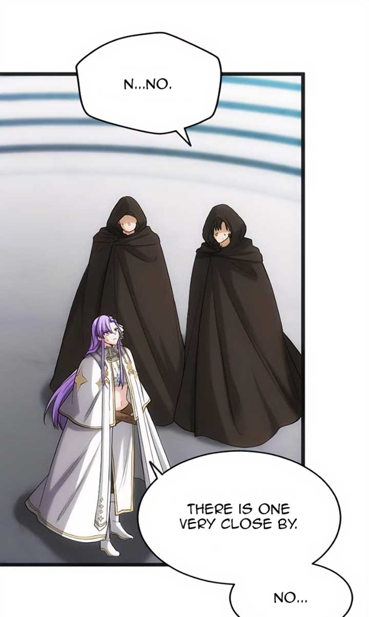 Corrupting the Heroine’s First Love Chapter 38 page 19
