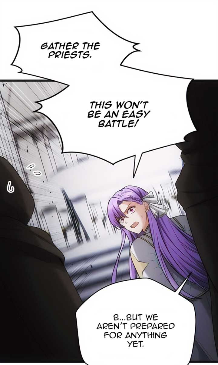 Corrupting the Heroine’s First Love Chapter 38 page 23