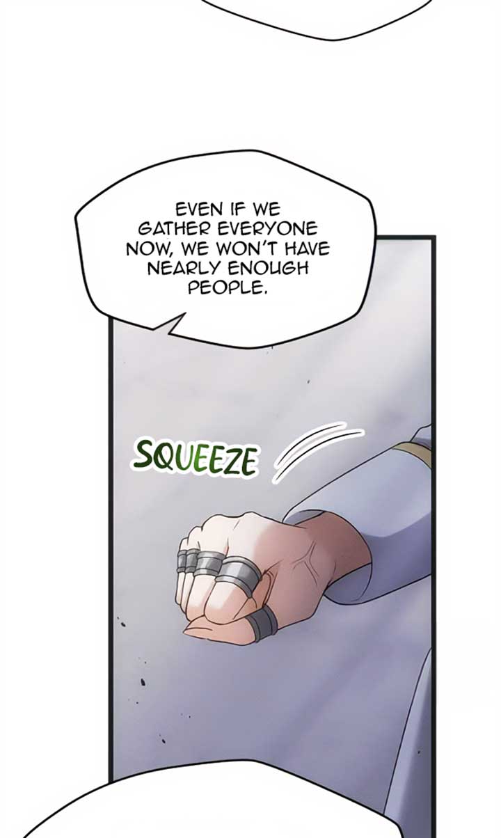 Corrupting the Heroine’s First Love Chapter 38 page 24