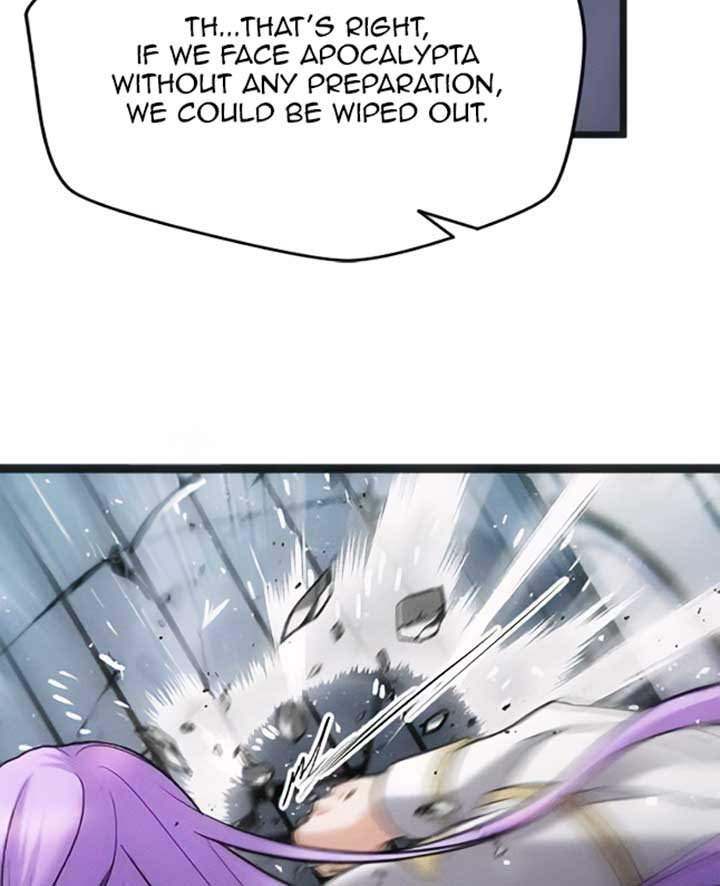 Corrupting the Heroine’s First Love Chapter 38 page 25