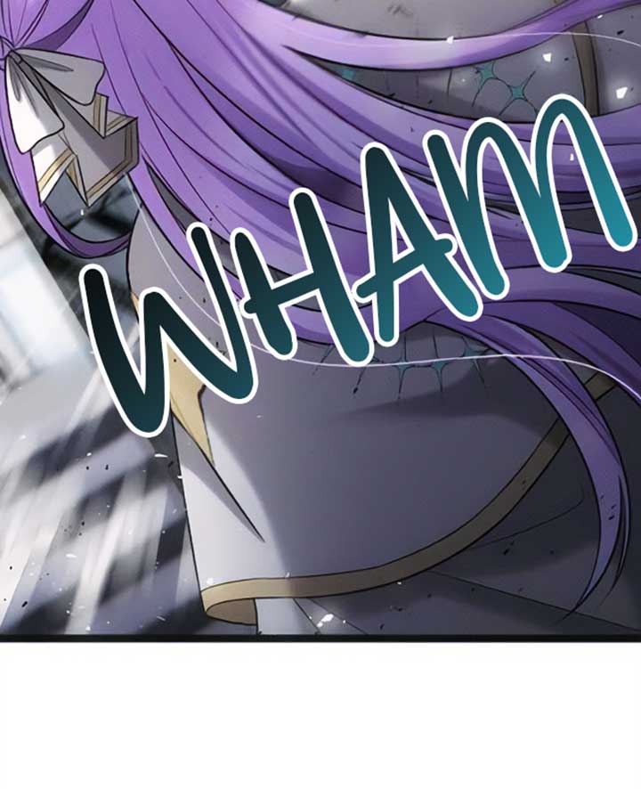 Corrupting the Heroine’s First Love Chapter 38 page 26