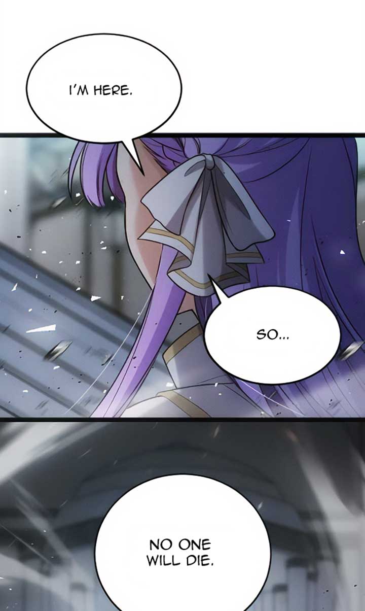 Corrupting the Heroine’s First Love Chapter 38 page 28